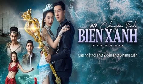 xem phim xev|Kho Phim Thái Lan Hay Nhất .